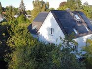 neue Kaufpreis: energ. saniert: Einfamilienhaus in Hannover-Bothfeld zu verkaufen, Preisreduktion - Hannover