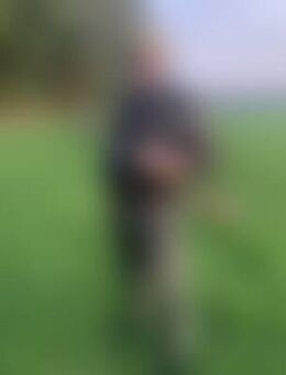 Wer*** - Harsefeld