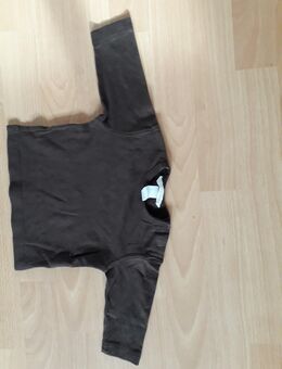 Süser Pullover gr. 62 H&M - Osnabrück