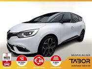 Renault Grand Scenic, 1.3 TCe 140 Techno 7S, Jahr 2023 - Freiburg (Breisgau)