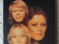 ABBA 4-CD-Box Set: Thank you for the Music - VB 57,90 € - Berlin