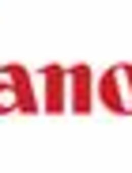 Ausbildung Industriekaufleute (m/w/d) - Gießen