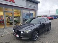 Mazda CX-30 SKYACTIV-X 2.0 M-Hybrid - Anklam