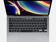 MacBook Air oder Pro 2020 - SUCHE - - Leinfelden-Echterdingen