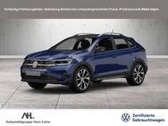 VW Taigo, 1.0 TSI Life, Jahr 2024 - Goslar