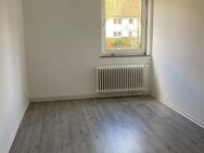 3-ZImmer-Wohnung nach Ihren Wünschen renovieren lassen - im November einziehen - Salzgitter