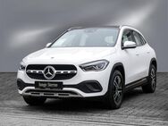 Mercedes GLA 200, PROGRESSIVE SPUR, Jahr 2023 - Itzehoe