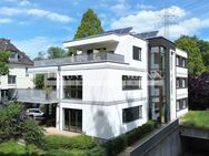 Neuwertig & modern! Mehrfamilienhaus in Hamburg-Bergedorf - Hamburg