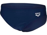 Arena Badehose M DYNAMO BRIEF R
