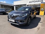 Renault Kadjar, Edition, Jahr 2020 - Lemgo
