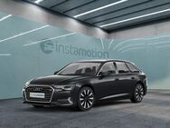 Audi A6, , Jahr 2021 - München