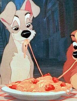 Koch mit Herz sucht die wichtigste Zutat für sein Leben. DICH!!!!!!!!! - Oberhausen-Rheinhausen