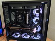 Gaming PC - 7800X3D - 6900XT - Kirchheim (Teck)