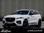 Jaguar F-Pace, D200 R-Dynamic SE AWD, Jahr 2024 - Bonn