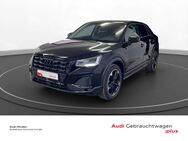 Audi Q2, 30 TFSI advanced, Jahr 2023 - Minden (Nordrhein-Westfalen)