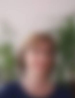 Mas*** - Remseck (Neckar)