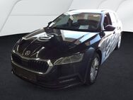 Skoda Octavia, 2.0 TDI Combi Ambition||||, Jahr 2021 - Darmstadt