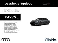 Audi S5, Sportback TDI ° exclusive, Jahr 2022 - Kassel