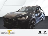 CUPRA Formentor, 1.4 eHybrid LM19 WINTERPAKET, Jahr 2022 - Gelsenkirchen