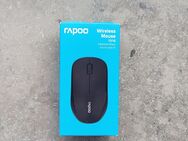 Rapoo 1310 Wireless Mouse - Bottrop