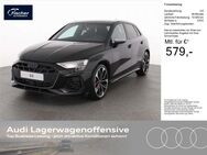 Audi S3, 5.7 Sportback TFSI 795 - SONOS Prem, Jahr 2025 - Neumarkt (Oberpfalz)