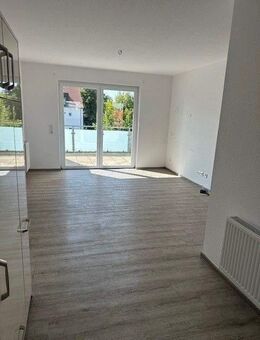 2 ZKB in Seniorenresidenz in Fürstenau zum 01.11.2025 o. später zu vermieten - Fürstenau