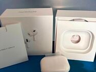 Apple Air Pods Neu - Frankfurt (Main)