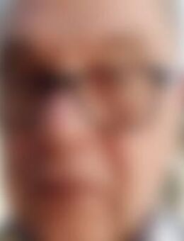 Mad*** - Reinfeld (Holstein)