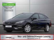 Opel Astra Sports Tourer Business Edition //LED/PDC/Klima - Thannhausen