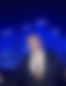 Rol*** - Hamburg Altona