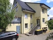 Attraktives Mehrfamilienhaus (KFW40) mit 6 attraktiven Wohneinheiten in bester Bahnhofsnähe - Falkensee
