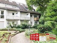 Wunderschöne Maisonette-Wohnung in Rheinnähe von Bonn-Beuel - Bonn