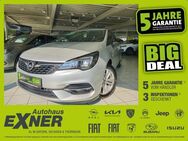 Opel Astra K Sportstourer 1.2 Turbo EDITION LED - Hermsdorf