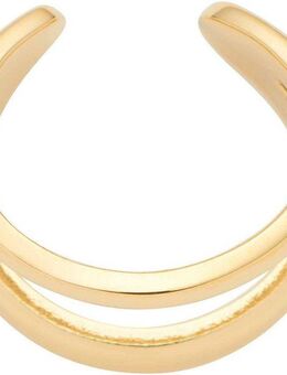 CIAO! BY LEONARDO Ohrklemme Earcuff Simba CIAO, 024260, 024261