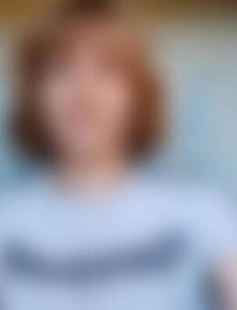 Ste*** - Altdorf (Nürnberg)