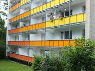 Schöne 3 Zimmer-Wohnung in Mettmann - Mettmann