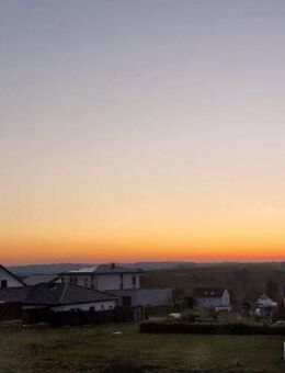 Rendite I Villa I Wellness I Fitness & Bar - Spangdahlem