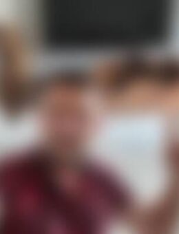 And*** - Birkenfeld (Baden-Württemberg)