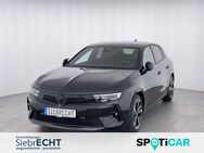 Opel Astra, 1.2 Line, Jahr 2024 - Holzminden