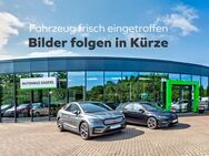 Skoda Karoq, 2.0 TDI Sportline, Jahr 2024 - Verden (Aller)