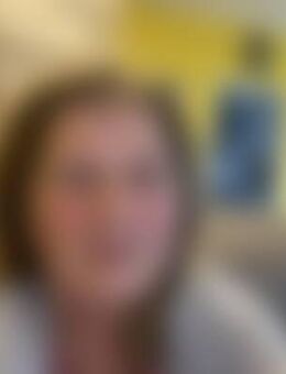 Hel*** - Kelkheim (Taunus)