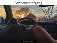 TG für dich (Sie ab 30+) spontan heute oder morgen - Borna