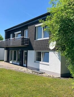 Tolles Einfamilienhaus ruhig gelegen in Frontenhausen - Frontenhausen