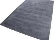 Esprit Teppich Loft ESP-4223, rechteckig, Höhe: 20 mm, Wohnzimmer, große Farbauswahl, sehr weicher Flor, dicht gewebt, robust