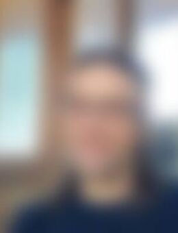 Jac*** - Heuchelheim