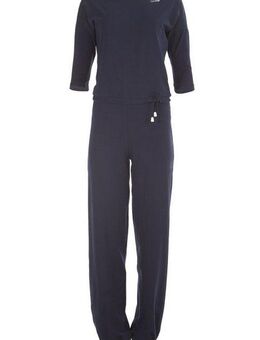 Winshape Jumpsuit WJS2 ¾-Arm