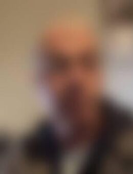 Her*** - Groß Kummerfeld