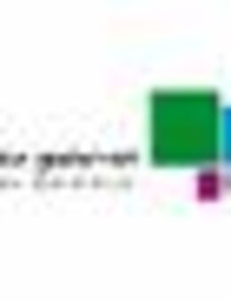 Leiter*in der Abteilung Bauwesen - Hannover Mitte