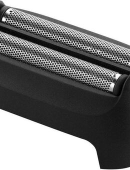 Remington Ersatzscherkopf SPF-F3, für F3000 Style Folienrasierer