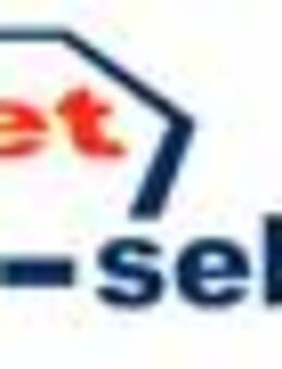 IT Security Analyst (m/w/d) - Pforzheim